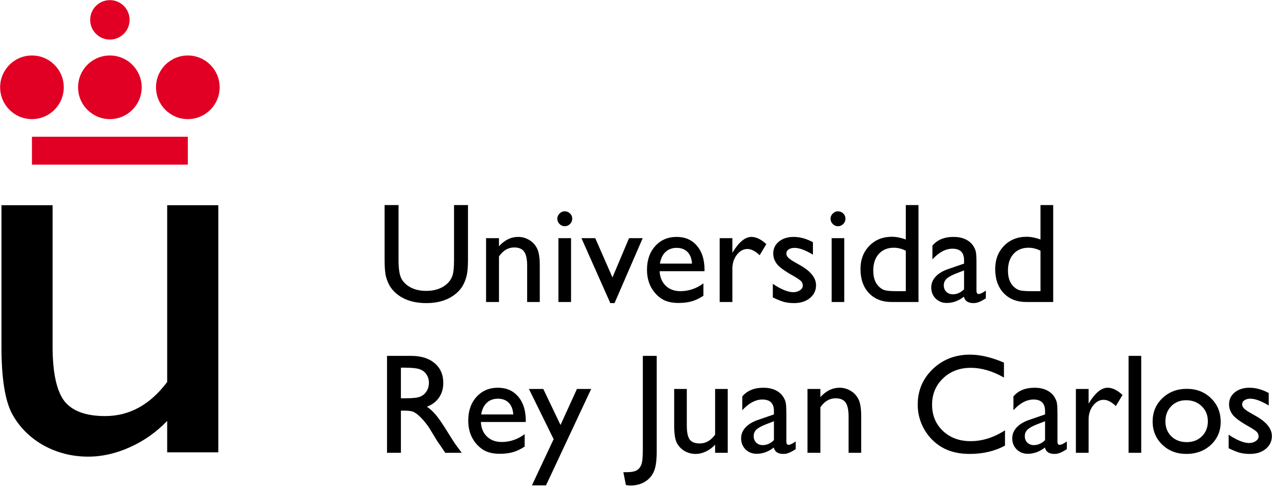 URJC_logo.svg