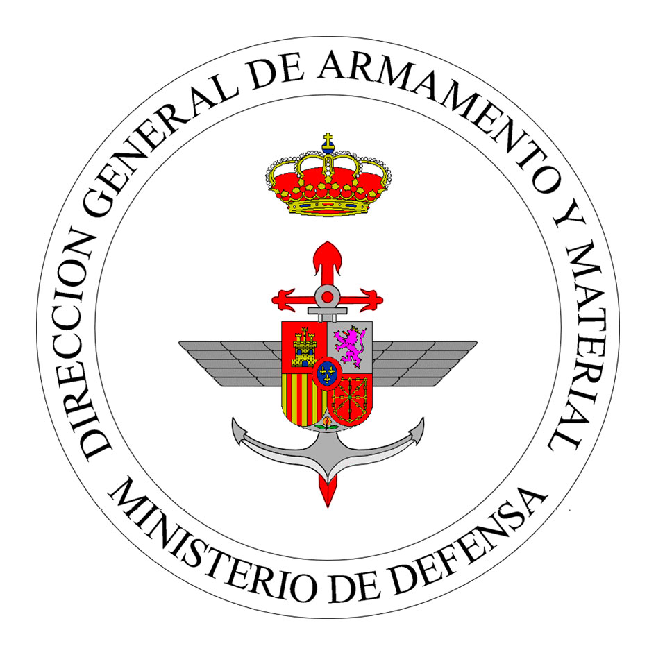 dgam_hr