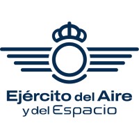 ejercito_del_aire_y_del_espacio_logo
