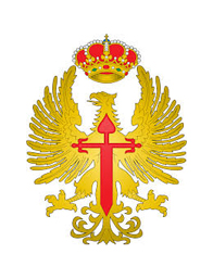 ejercito_tierra