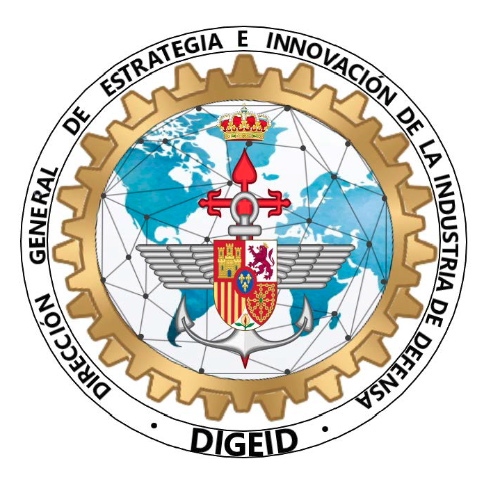 emblema-DIGEID-version-9.0