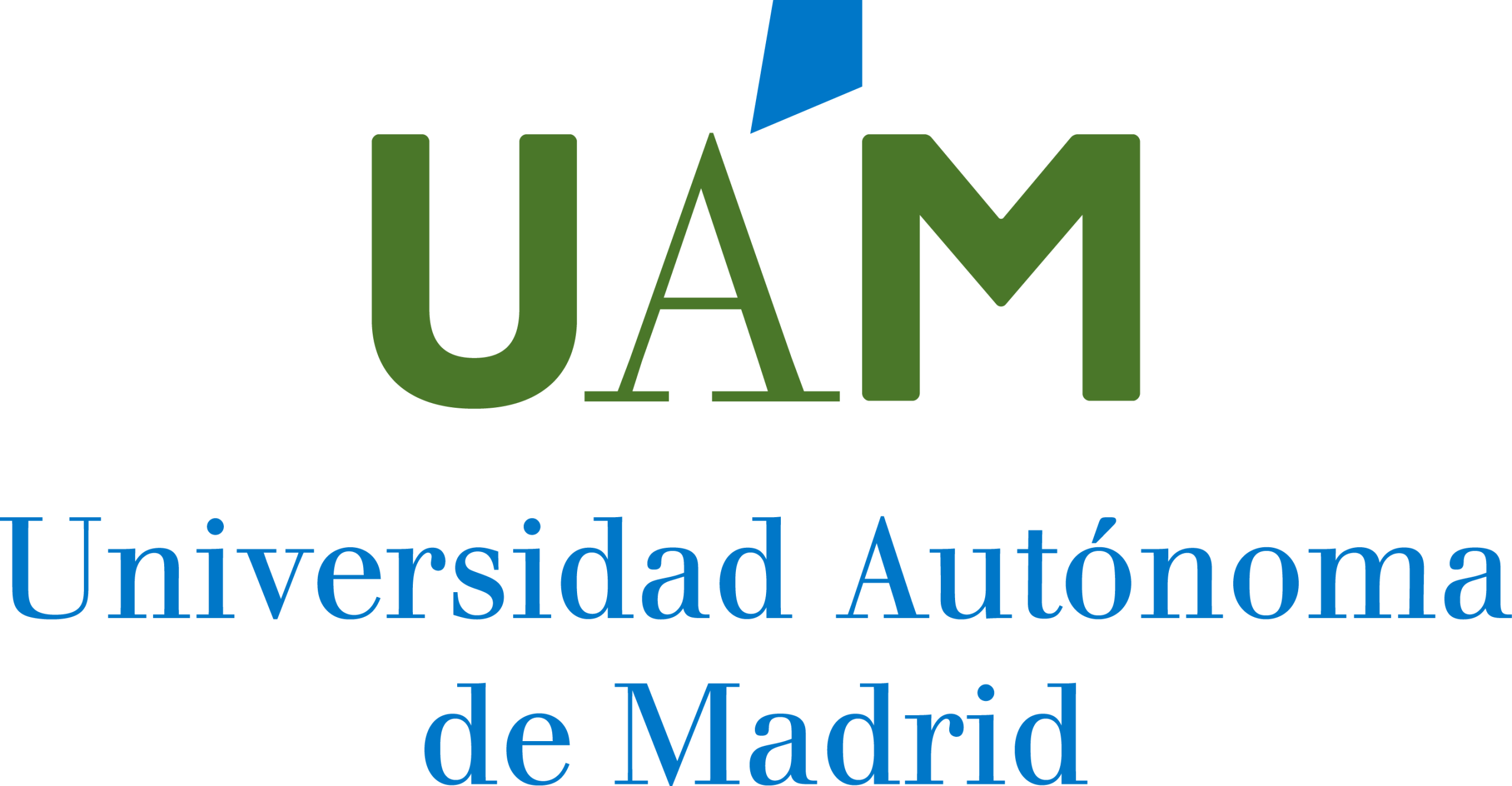 marcaUAM_centroColor (1)