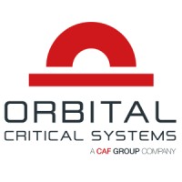 orbital_aerospace_logo